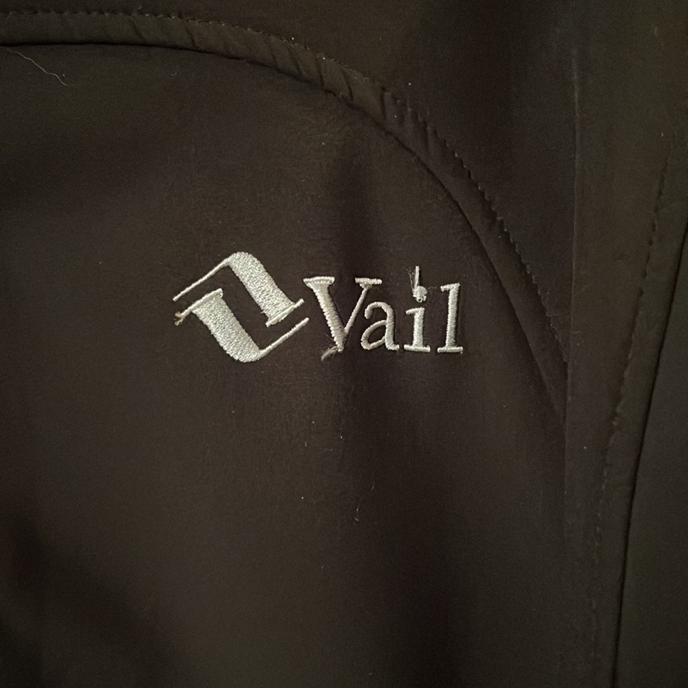 Vail Jacket - image 2